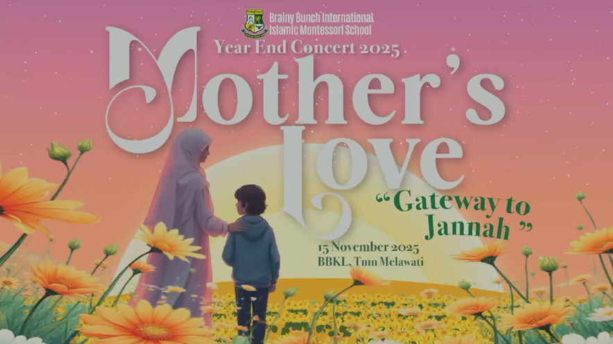 BBKL Afternoon Session 15/11/2025